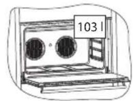 103 I