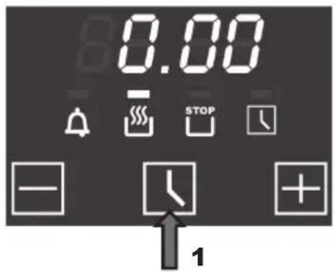 0.00 STOP 1