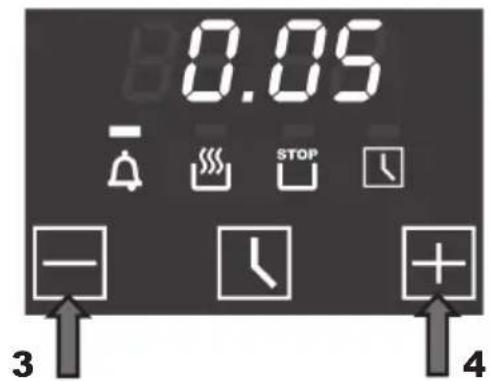0.05 - STOP 3 4