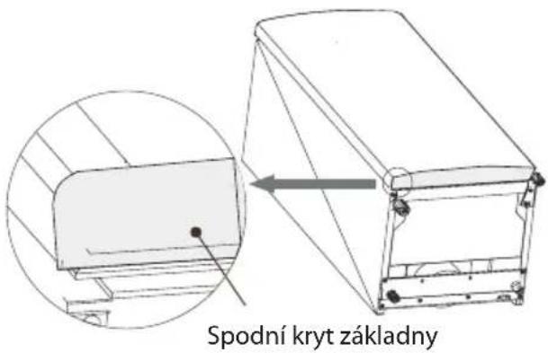 Philco PTB 117 D - POZNÁMKA: - 1