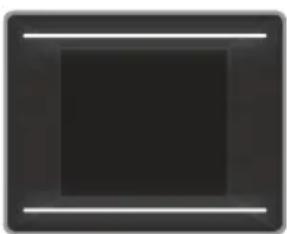 Philco POB 7810 CBX - Funkce trouby - 4