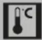 Philco POB 7810 CBX - Funkce trouby - 15