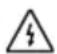 Philco PDI 1568 DTBISX - WARNING! - 2
