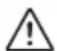 Philco PDI 1568 DTBISX - WARNING! - 3