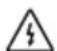 Philco PDI 1568 DTBISX - WARNING! - 4