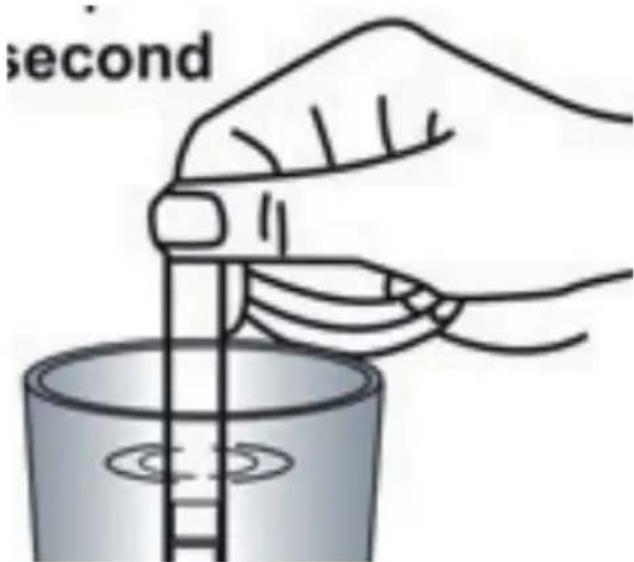 second