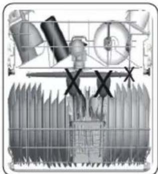 Industrial machinery setup with workers, pipes, and a grid frame (no visible text or symbols)