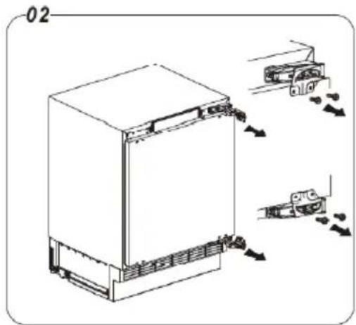 02