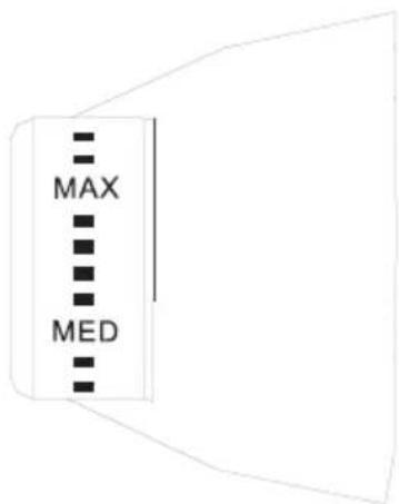 MAX MED