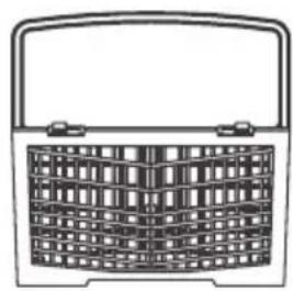 Philco PDT 67 DF - DŮLEŽITÉ: - 3