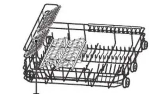 Philco PDT 67 DF - DŮLEŽITÉ: - 2