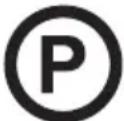Philco PD 7 Chiva - Třídění prádla na sušení - 16