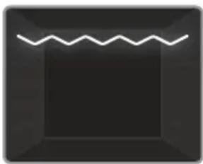 Philco POP 788 TBX - VYBAVENÍ SPOTŘEBIČE - 8