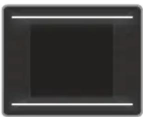 Philco POP 788 TBX - VYBAVENÍ SPOTŘEBIČE - 6