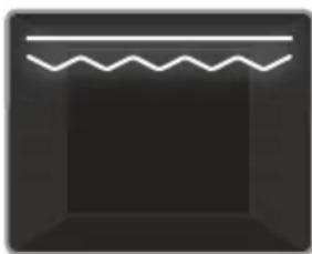 Philco POP 788 TBX - VYBAVENÍ SPOTŘEBIČE - 10