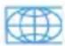 Philco PF 2272 - ČÁST 9: INFORMAČNÍ LIST - 2