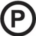 Philco PDC 72 Chiva - Třídění prádla na sušení - 16