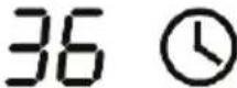 Philco PHD 64 TB - Použití časovače - 4