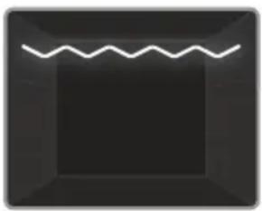 Philco POP 688 BX - Funkce trouby - 5