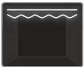 Philco POP 688 BX - Funkce trouby - 7