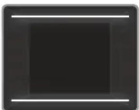Philco POP 688 BX - Funkce trouby - 3