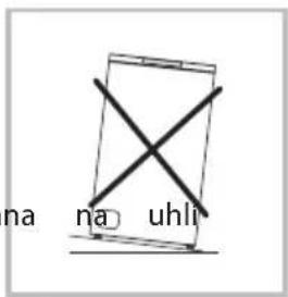 na na uhl