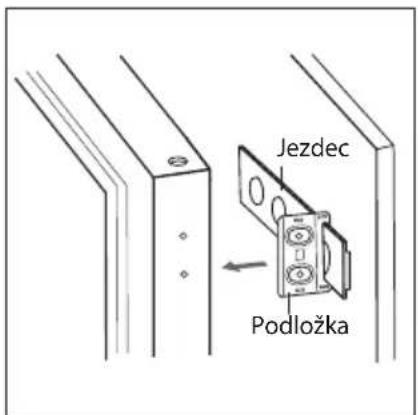 Philco PC 17832 Bi - Instalace spotřebiče - 6
