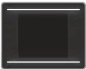 Philco POB 698 X - Funkce rozmrazování: - 1