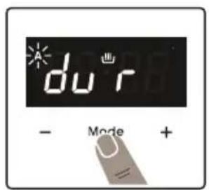 Philco POB 698 X - Plně automatické vaření - 1