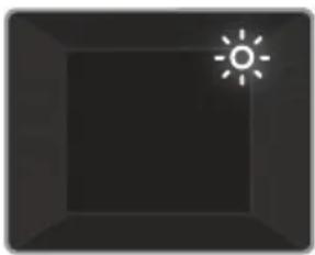 Philco POB 698 X - Funkce trouby - 1