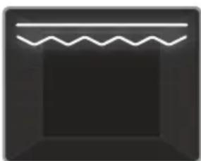 Philco POB 698 X - Funkce spodního ohřevu a ventilátoru: - 3