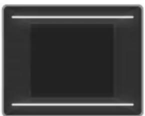 Philco POB 789 FBX - VYBAVENÍ SPOTŘEBIČE - 7