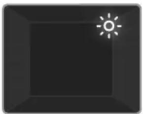 Philco POB 789 FBX - VYBAVENÍ SPOTŘEBIČE - 4