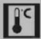Philco POB 789 FBX - Tabulka přípravy pokrmu - 2