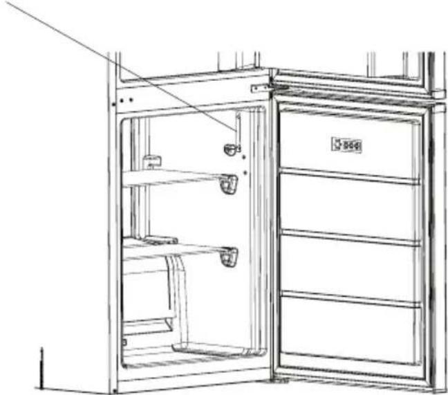 Philco PCS 2641 FNX - Tipy pro úsporu energie - 1