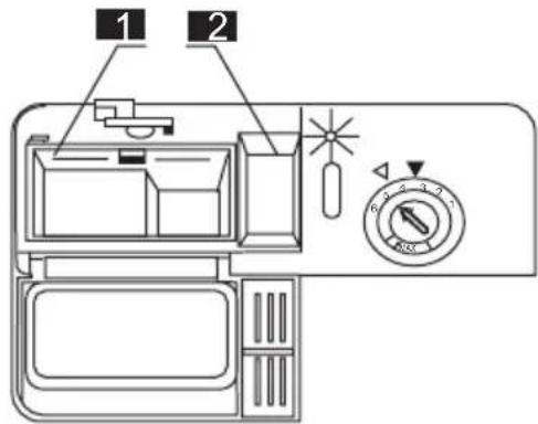 1 2