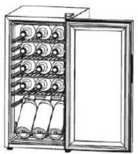 Philco PW 18 KF - ČÁST 3. PŘEHLED - 1