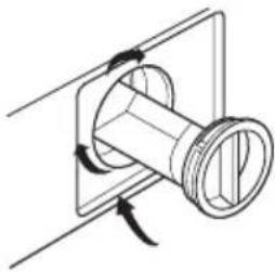 Philco PLD 126 EBI - Varování! - 3