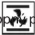 Philco POB 6010 B - ČÁST 7: TYPY PROGRAMŮ - 2