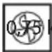 Philco POB 6010 B - ČÁST 18: INFORMAČNÍ LIST - 3