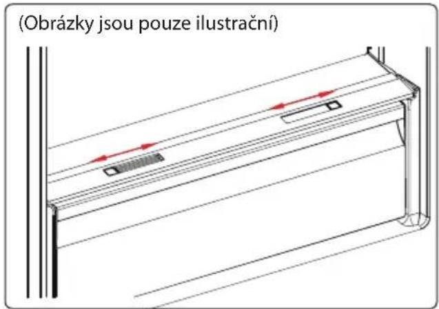(Obrázky jsou pouze ilustrační)
