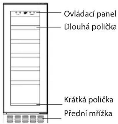 Philco PW 19 GFB - PW 6 GBI - 2