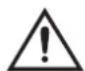 Kernau KFDW 4641.1 X - UNSUITABLE ITEMS FOR DISHWASHING - 1