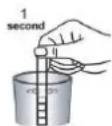 Kernau KFDW 4641.1 X - TECT-CMYЖКА - 3