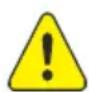 AMICA DI 6415 SBB - POWER MANAGEMENT - 3