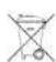 Reflexion PCD510MF - Recyklace - 1