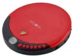 Reflexion PCD510MF - Recyklace - 2