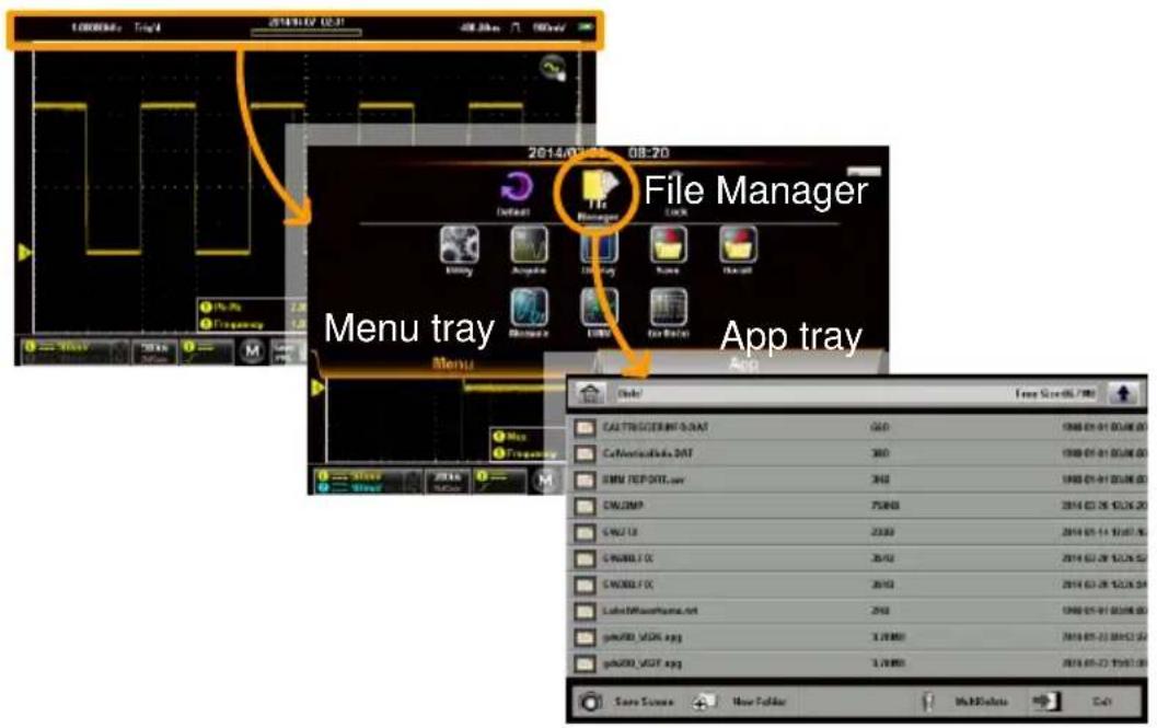 100MHz Treg'd 2014/01/27 12:31 400.000 100mV 2014/01/27 08:20 File Manager Default Manager Lock Utility Appearance Lighting Wave New cell Windows X USB En Baidu Menu tray App tray Menu tray App tray CALTIGGICEMI-0.DAT 560 1998-01-01 00:00:00 CatMantaiBata.DAT 360 1998-01-01 00:00:00 SIMU REPORT.doc 340 1998-01-01 00:00:00 CWJUMP 75883 2014-03-26 12:26:20 SWLTX 23333 2014-03-14 12:26:16 SWWBL F.C 26432 2014-03-28 12:26:52 SWWBL F.C 26433 2014-03-28 12:26:54 LubeiMawshama.net 2943 1998-01-01 00:00:00 gala200_MGT.jpg 3.29885 2014-03-23 19:51:52 gala200_MGT.jpg 3.29885 2014-03-23 19:51:55 Save Source New Folder WinRARate Call