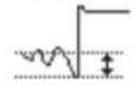 GW Instek GDS-220 - Measurement Types - 15
