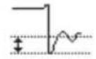 GW Instek GDS-220 - Measurement Types - 14
